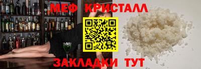 индика Кингисепп