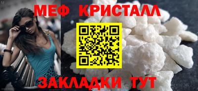 не бодяженный Кинель
