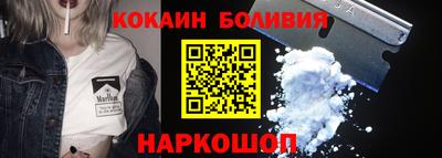 индика Кингисепп