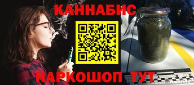 не бодяженный Кинель