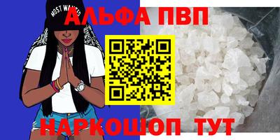 индика Кингисепп