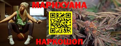 не бодяженный Кинель