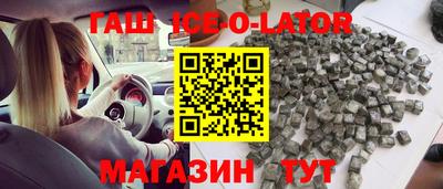 индика Кингисепп