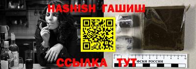 индика Кингисепп