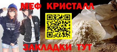 индика Кингисепп