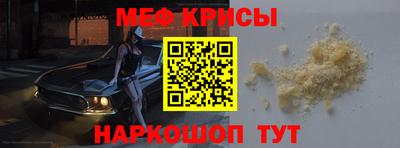 индика Кингисепп
