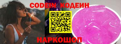 индика Кингисепп
